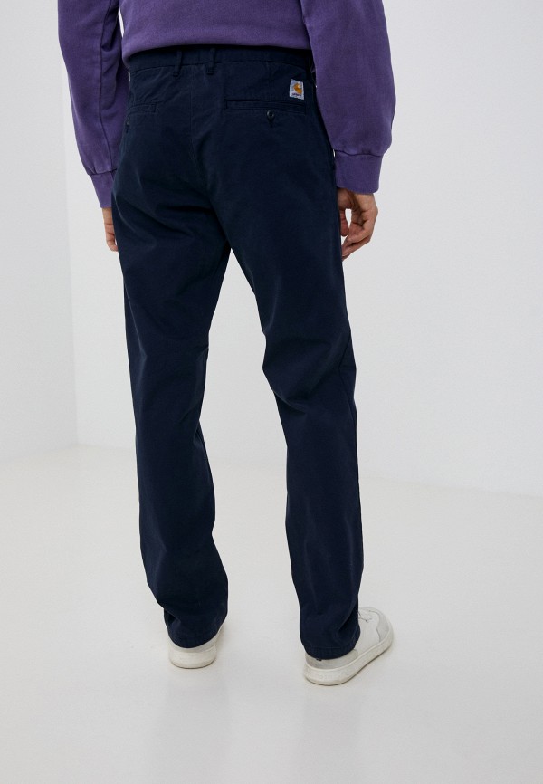 фото Брюки carhartt wip