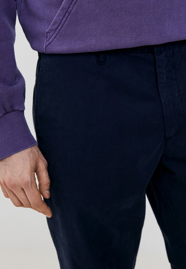 фото Брюки carhartt wip
