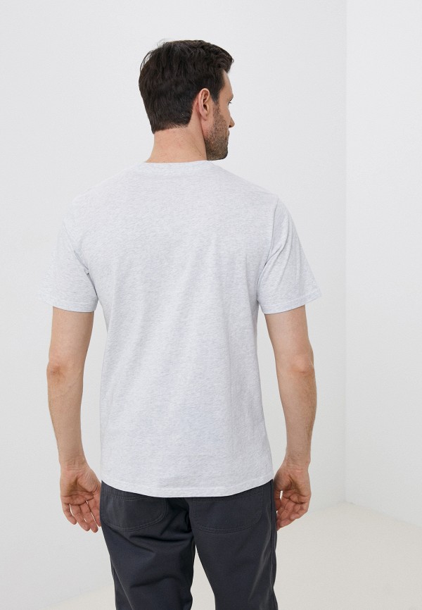 фото Футболка carhartt wip