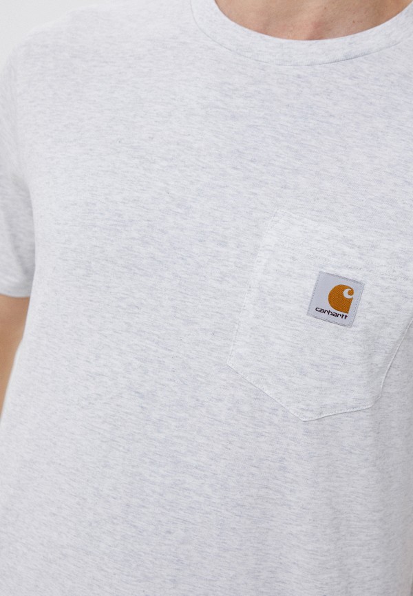 фото Футболка carhartt wip