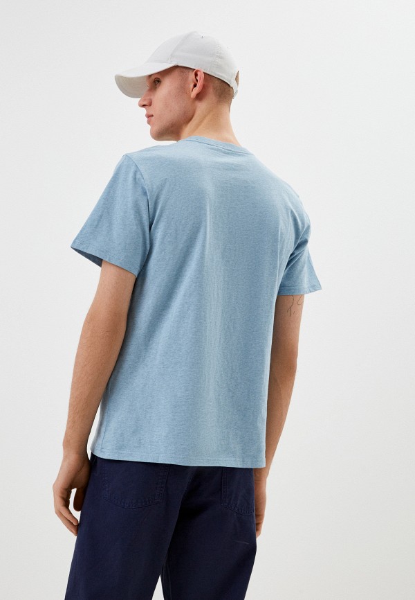 фото Футболка carhartt wip