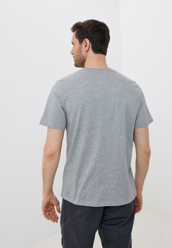 фото Футболка carhartt wip