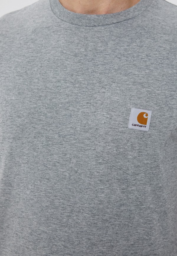фото Футболка carhartt wip