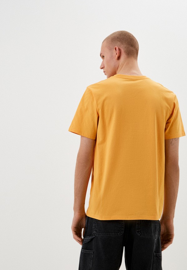 фото Футболка carhartt wip