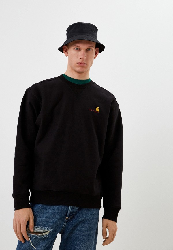 Свитшот Carhartt WIP I025475