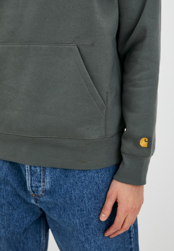 фото Худи carhartt wip
