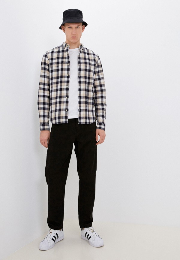 фото Джинсы carhartt wip