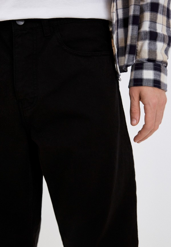 фото Джинсы carhartt wip