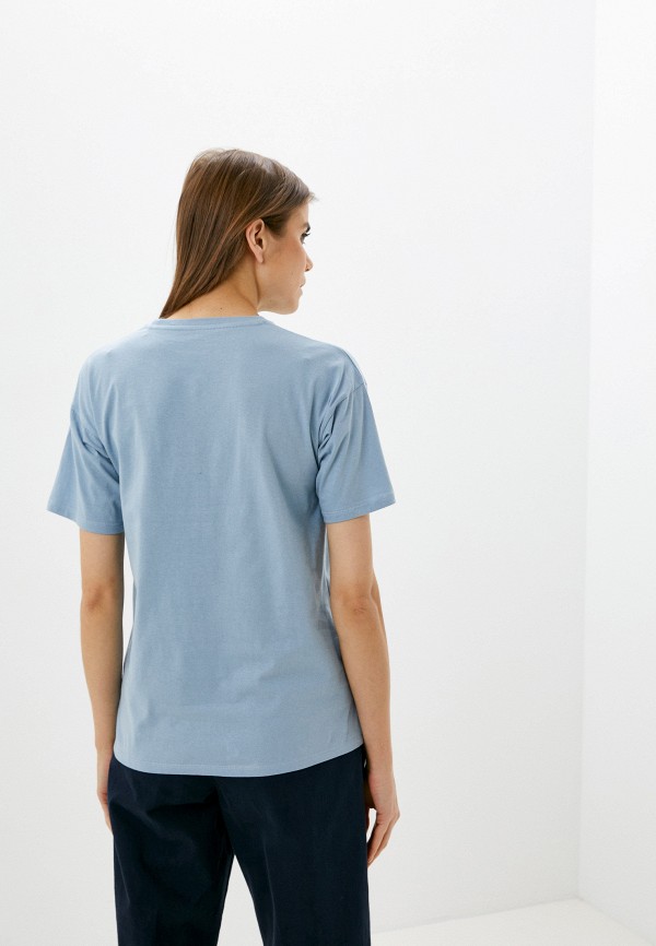 фото Футболка carhartt wip