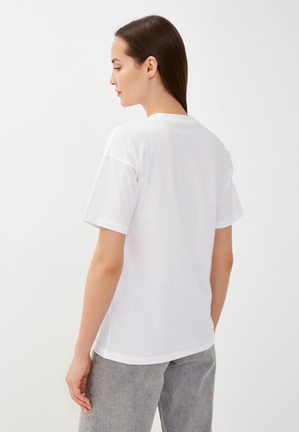 фото Футболка carhartt wip