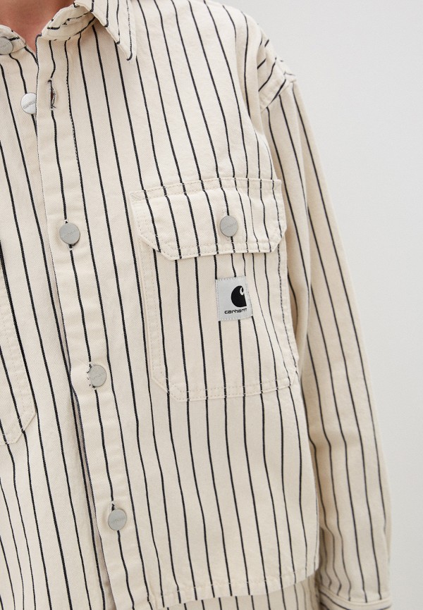 фото Рубашка carhartt wip