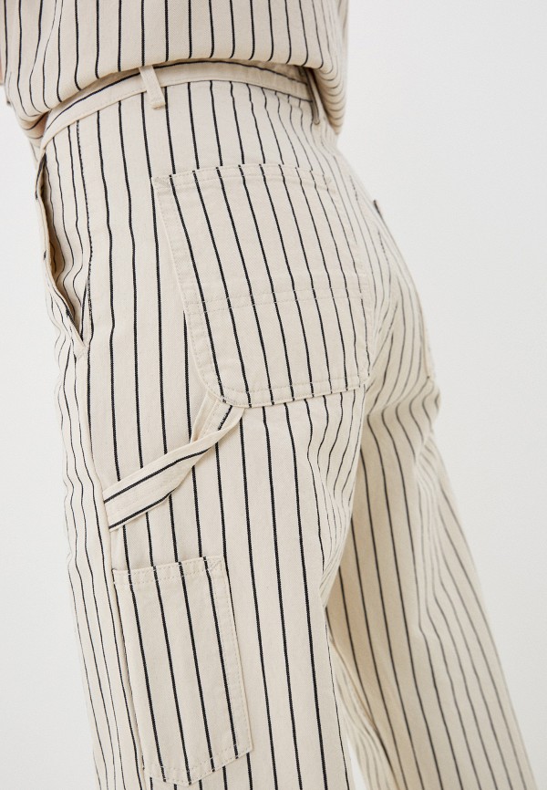фото Брюки carhartt wip