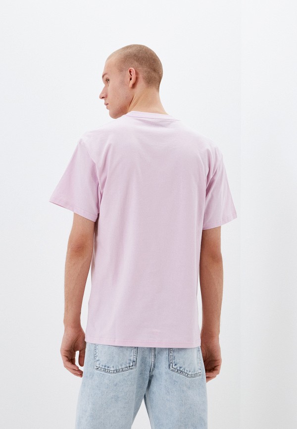 фото Футболка carhartt wip