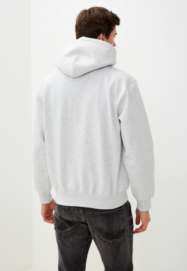 фото Худи carhartt wip
