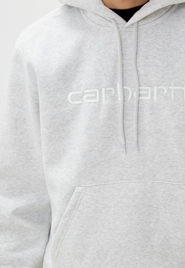 фото Худи carhartt wip