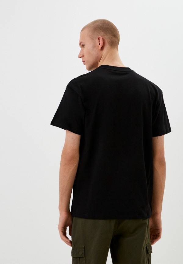 фото Футболка carhartt wip