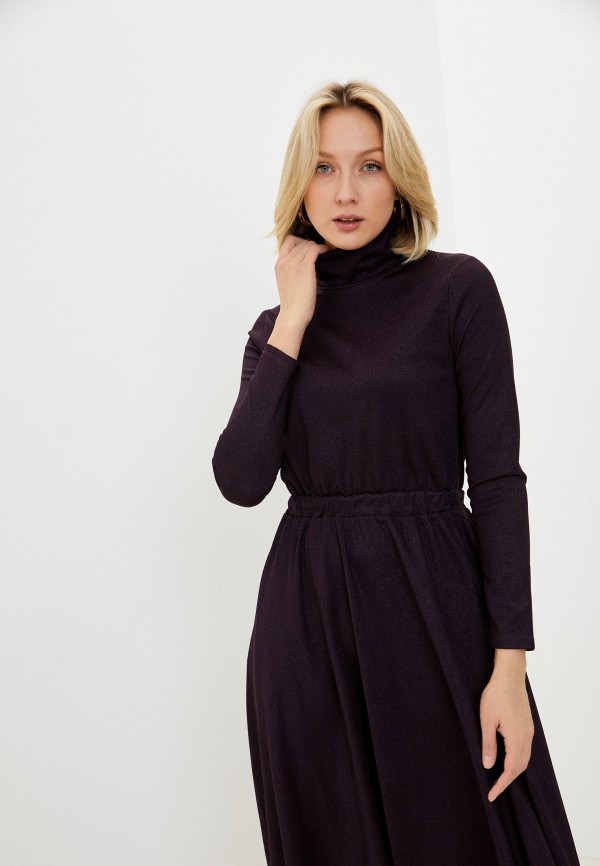 фото Платье unicomoda