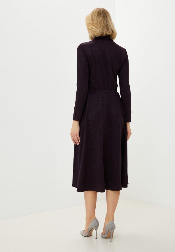 фото Платье unicomoda