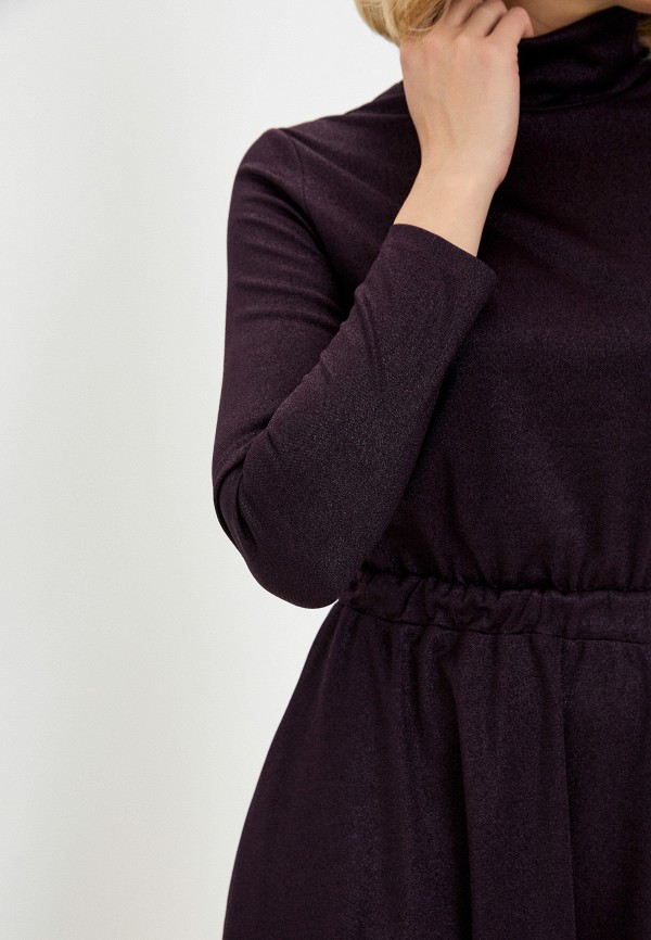 фото Платье unicomoda