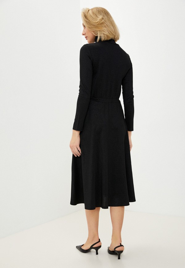 фото Платье unicomoda