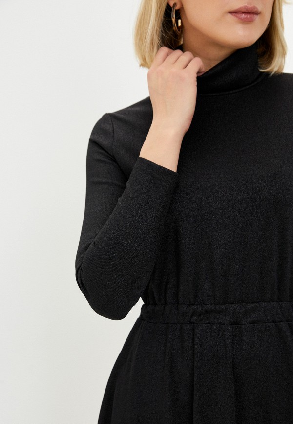 фото Платье unicomoda