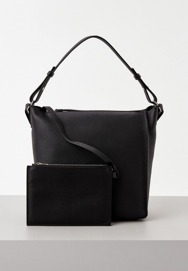 фото Сумка и кошелек allsaints