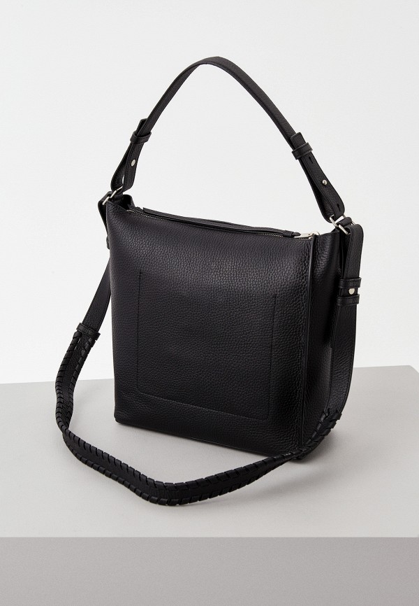 фото Сумка и кошелек allsaints