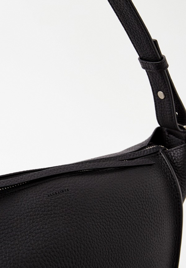 фото Сумка и кошелек allsaints
