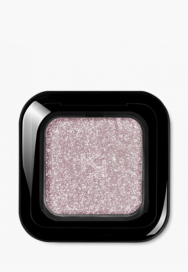 Тени для век  Kiko Milano