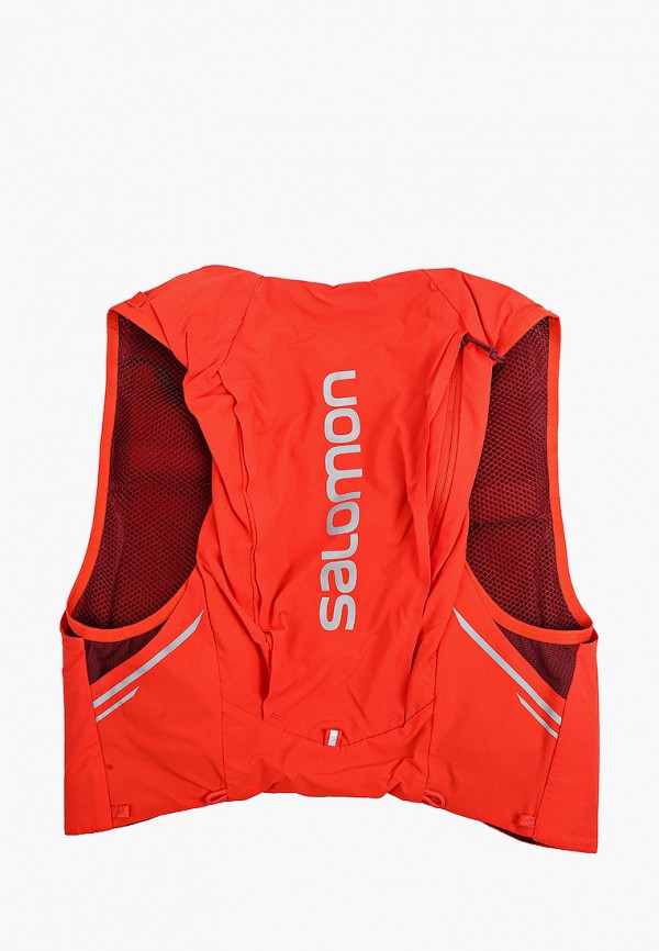 фото Рюкзак salomon