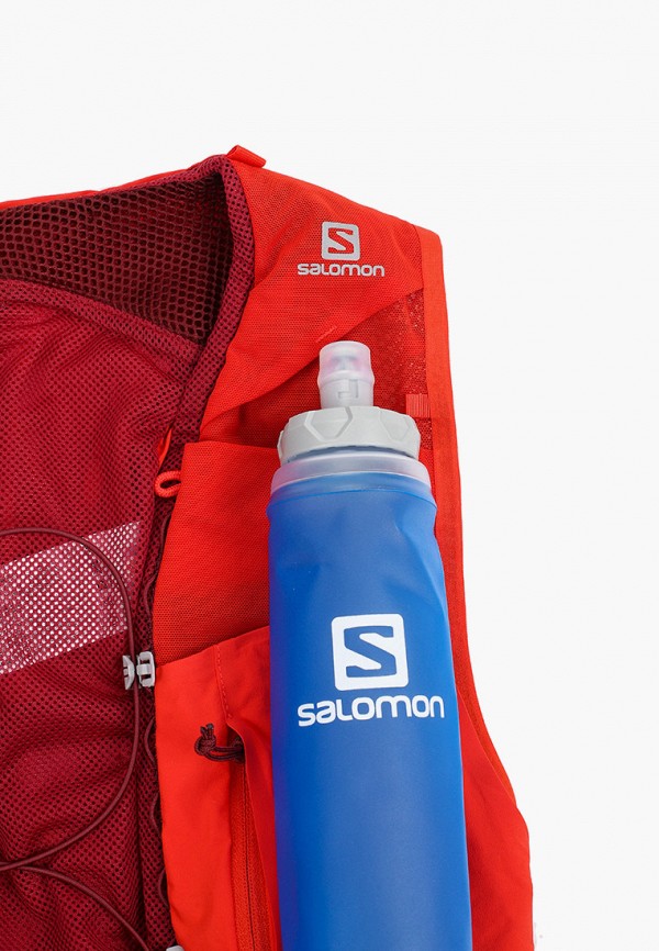 фото Рюкзак salomon