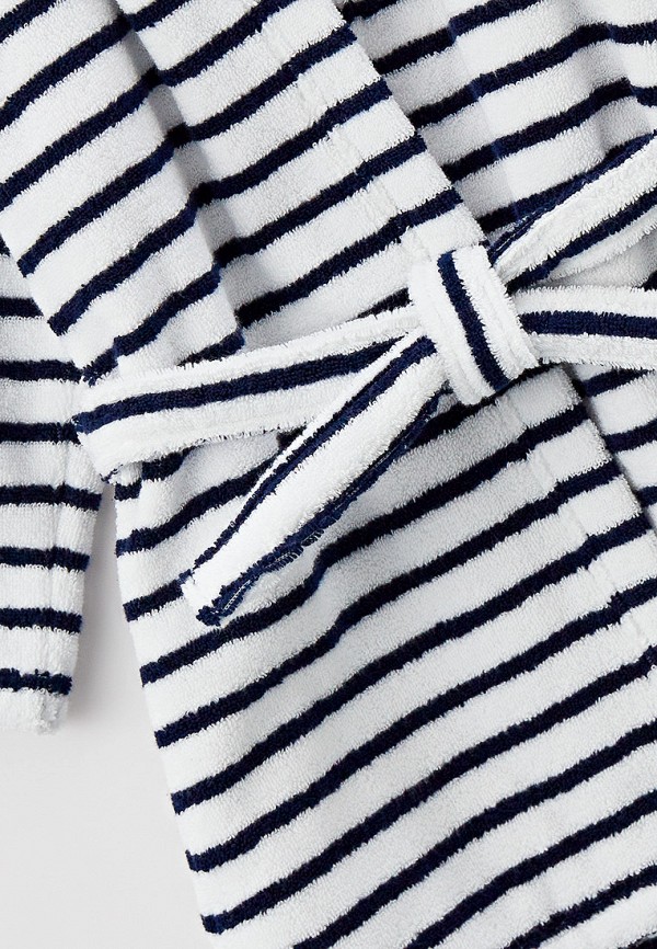 фото Халат домашний petit bateau