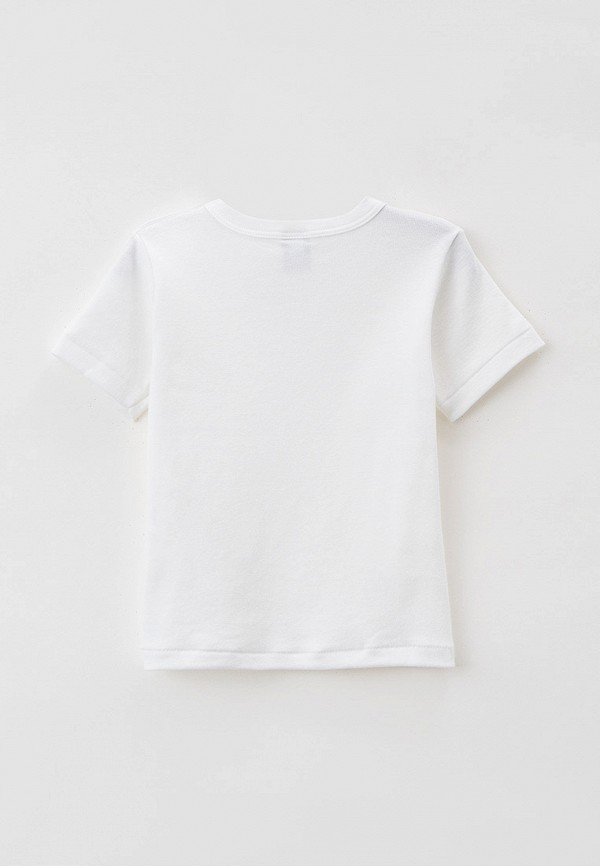 фото Футболки 2 шт. petit bateau