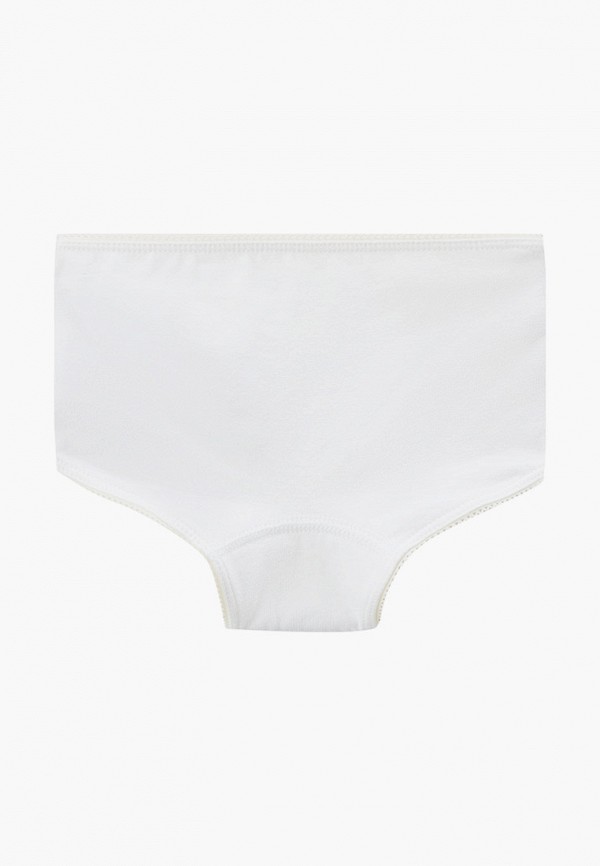 фото Трусы 2 шт. petit bateau
