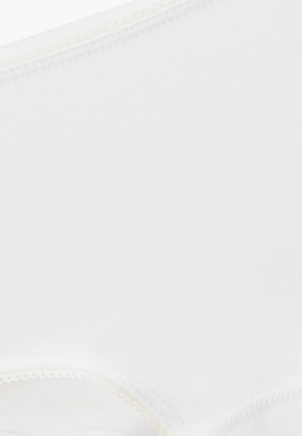 фото Трусы 2 шт. petit bateau