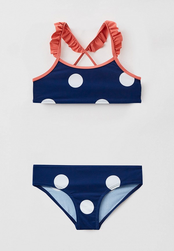 фото Купальник petit bateau