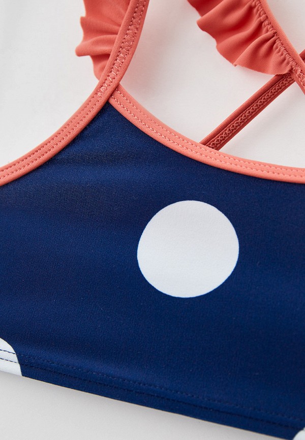 фото Купальник petit bateau