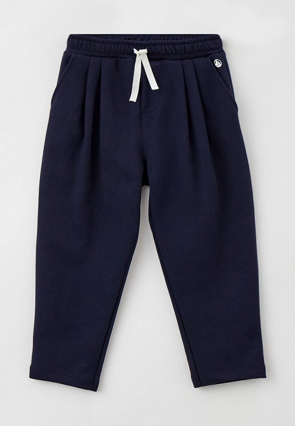 фото Брюки спортивные petit bateau