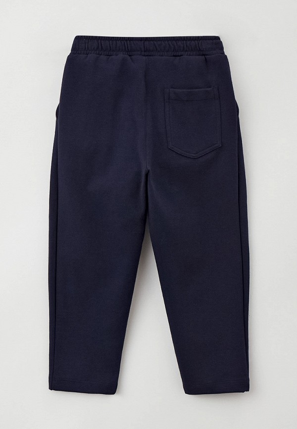 фото Брюки спортивные petit bateau