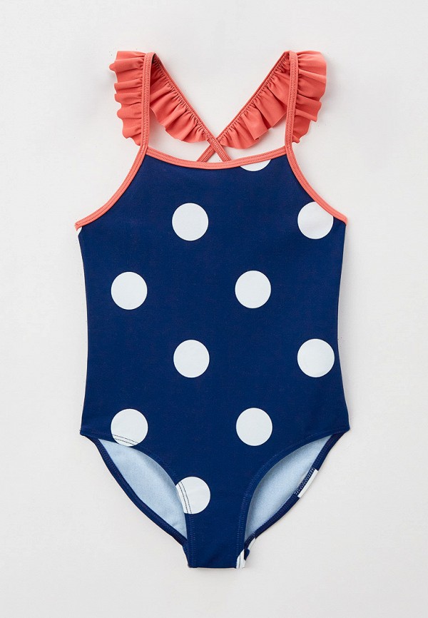 фото Купальник petit bateau