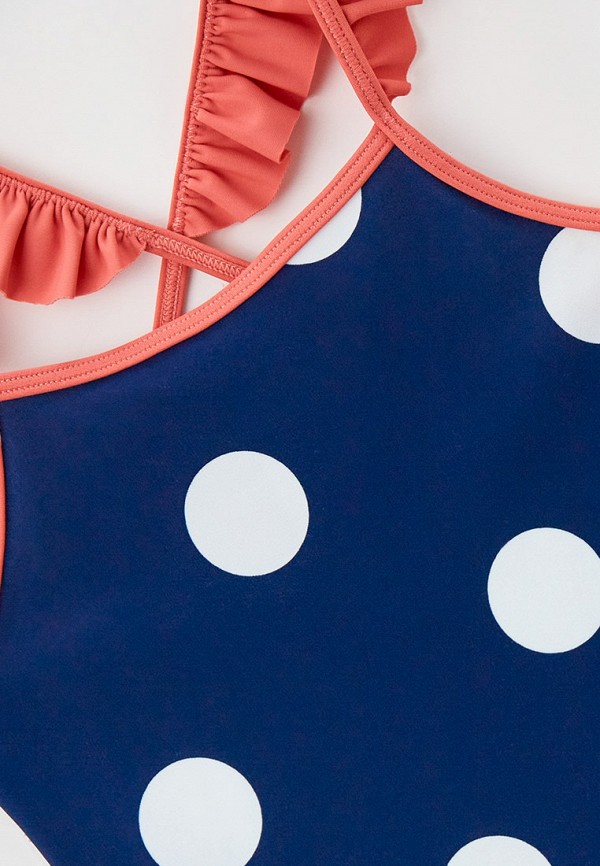 фото Купальник petit bateau