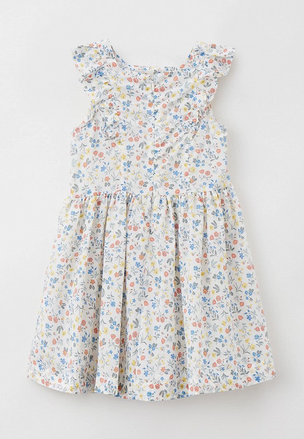 фото Платье petit bateau