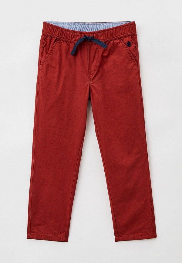 фото Брюки petit bateau