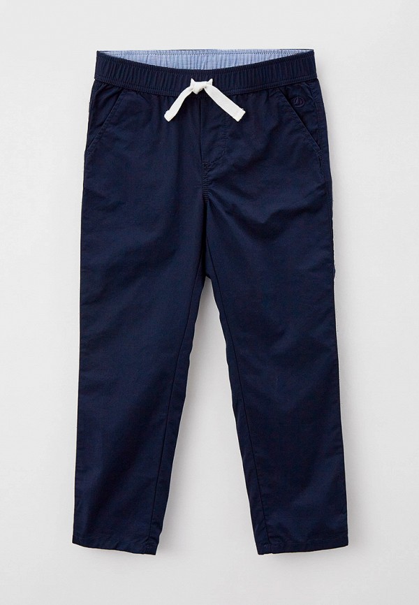 фото Брюки petit bateau