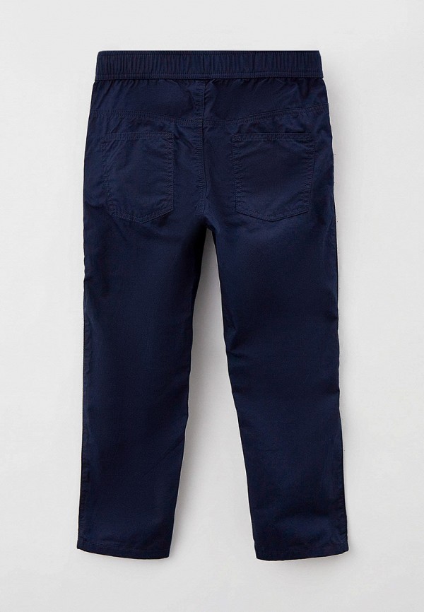 фото Брюки petit bateau