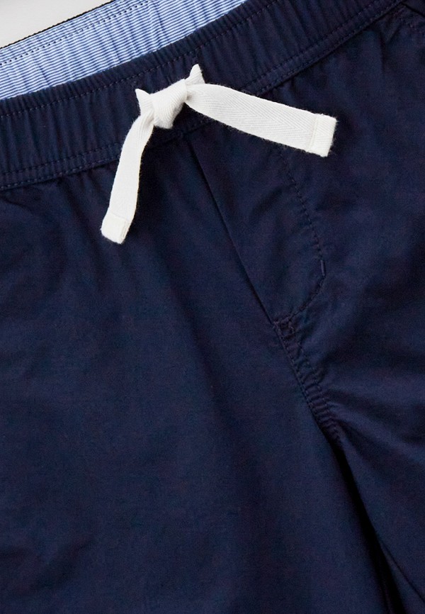 фото Брюки petit bateau