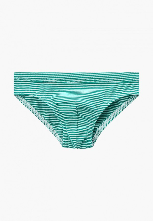 фото Трусы 3 шт. petit bateau