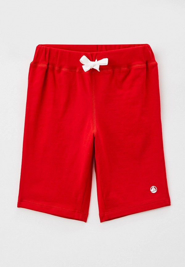 фото Шорты спортивные petit bateau