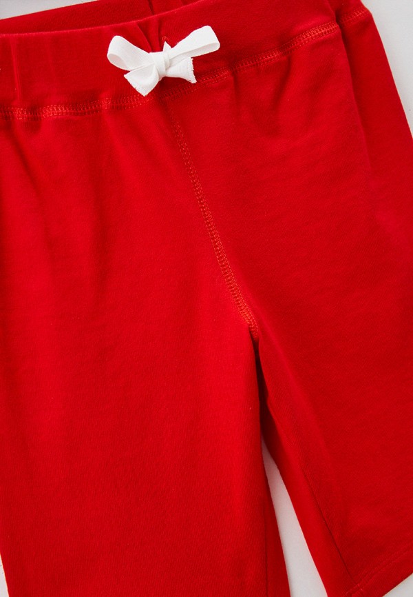 фото Шорты спортивные petit bateau