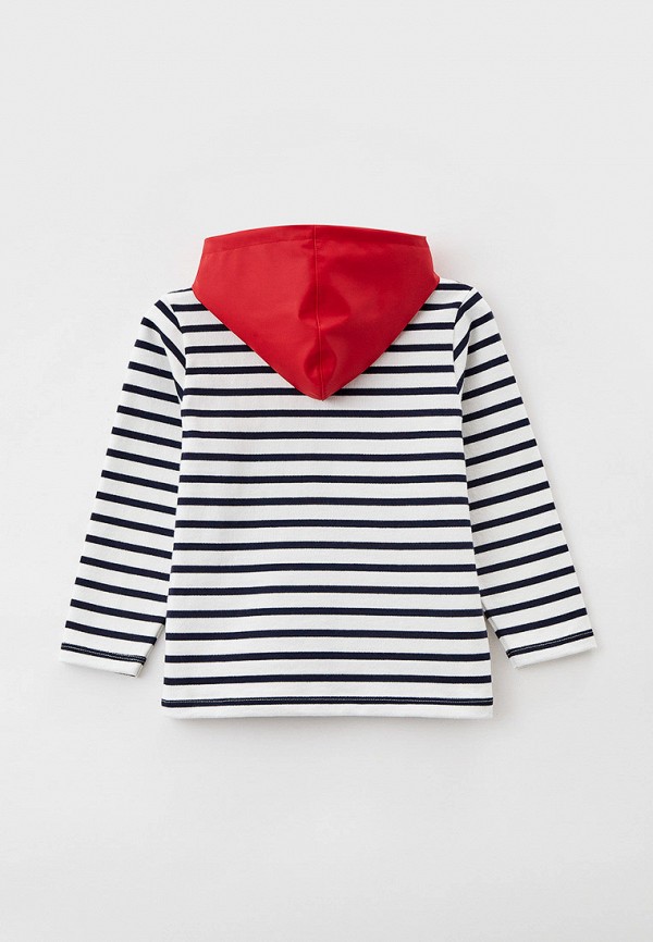 фото Толстовка petit bateau
